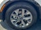 2024 Kia Sportage SX