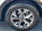 2024 Kia Sportage SX