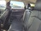 2024 Kia Sportage SX