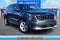 2024 Kia Sorento LX