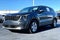 2024 Kia Sorento LX