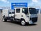 2027 Chevrolet Low Cab Forward 5500 XD Base