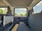 2027 Chevrolet Low Cab Forward 5500 XD Base