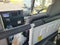 2027 Chevrolet Low Cab Forward 5500 XD Base
