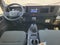 2027 Chevrolet Low Cab Forward 5500 XD Base