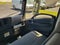 2027 Chevrolet Low Cab Forward 5500 XD Base