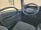 2027 Chevrolet Low Cab Forward 5500 XD Base