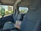 2027 Chevrolet Low Cab Forward 5500 XD Base
