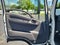 2027 Chevrolet Low Cab Forward 5500 XD Base