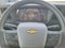 2027 Chevrolet Low Cab Forward 5500 XD Base