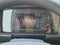 2027 Chevrolet Low Cab Forward 5500 XD Base