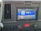 2027 Chevrolet Low Cab Forward 5500 XD Base