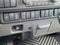 2027 Chevrolet Low Cab Forward 5500 XD Base