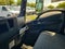 2027 Chevrolet Low Cab Forward 5500 XD Base