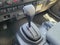 2027 Chevrolet Low Cab Forward 5500 XD Base