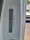 2027 Chevrolet Low Cab Forward 5500 XD Base