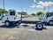 2027 Chevrolet Low Cab Forward 5500 XD Base