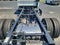 2027 Chevrolet Low Cab Forward 5500 XD Base