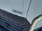 2027 Chevrolet Low Cab Forward 5500 XD Base