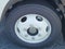 2027 Chevrolet Low Cab Forward 5500 XD Base