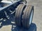 2027 Chevrolet Low Cab Forward 5500 XD Base