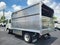 2024 Chevrolet Low Cab Forward 5500 XD Base