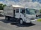 2024 Chevrolet Low Cab Forward 5500 XD Base