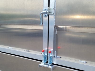 2024 Chevrolet Low Cab Forward 5500 XD Base