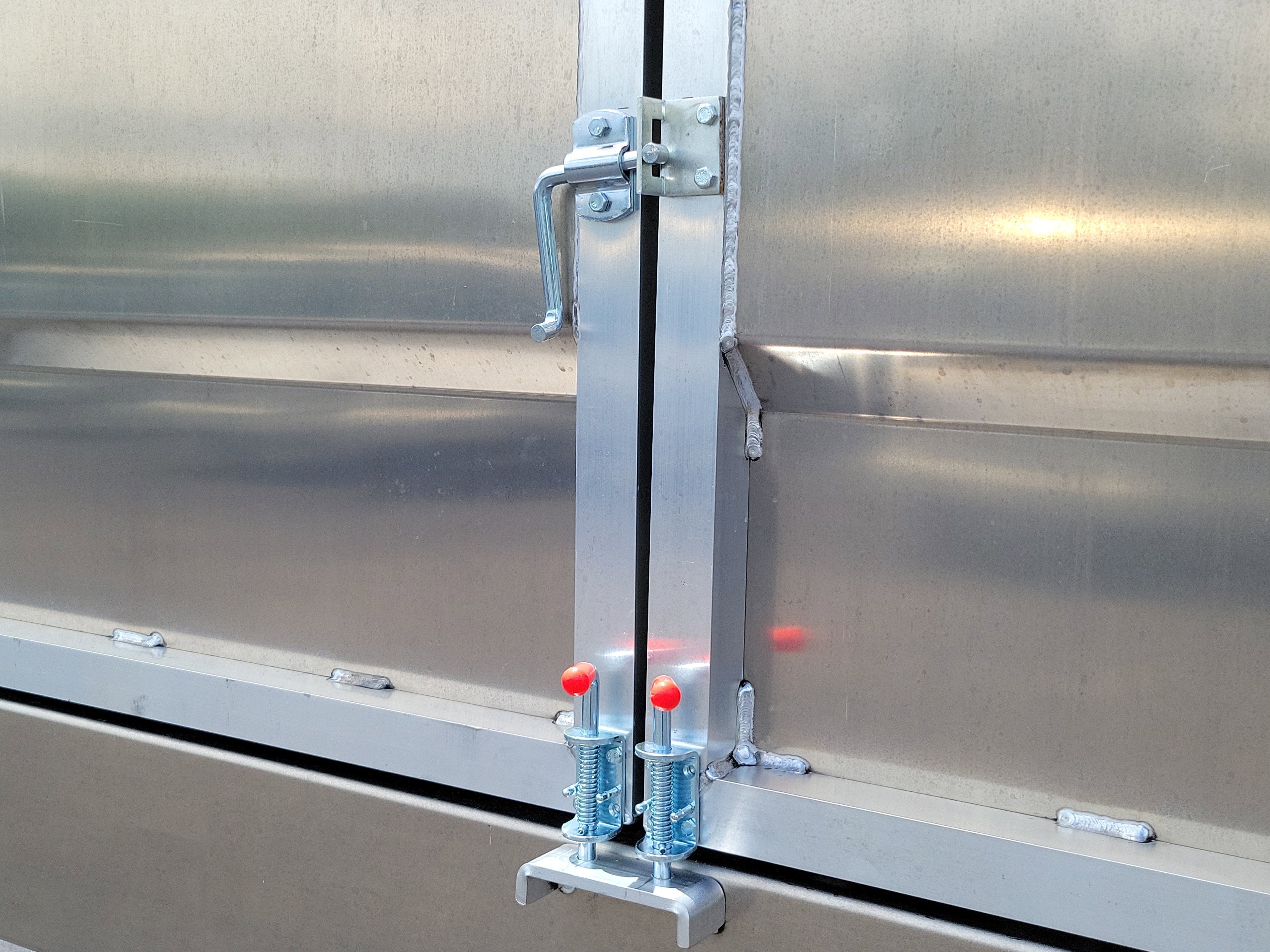 2024 Chevrolet Low Cab Forward 5500 XD Base