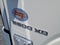 2027 Chevrolet Low Cab Forward 5500 XD Base