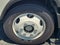 2027 Chevrolet Low Cab Forward 5500 XD Base