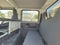 2027 Chevrolet Low Cab Forward 5500 XD Base