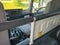 2027 Chevrolet Low Cab Forward 5500 XD Base