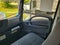 2027 Chevrolet Low Cab Forward 5500 XD Base