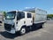 2027 Chevrolet Low Cab Forward 5500 XD Base