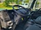 2027 Chevrolet Low Cab Forward 5500 XD Base