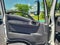 2027 Chevrolet Low Cab Forward 5500 XD Base