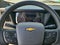 2027 Chevrolet Low Cab Forward 5500 XD Base