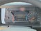 2027 Chevrolet Low Cab Forward 5500 XD Base