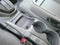 2027 Chevrolet Low Cab Forward 5500 XD Base