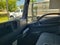 2027 Chevrolet Low Cab Forward 5500 XD Base