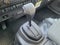 2027 Chevrolet Low Cab Forward 5500 XD Base