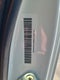 2027 Chevrolet Low Cab Forward 5500 XD Base