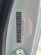 2027 Chevrolet Low Cab Forward 5500 XD Base