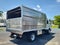 2027 Chevrolet Low Cab Forward 5500 XD Base
