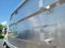 2027 Chevrolet Low Cab Forward 5500 XD Base