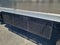 2027 Chevrolet Low Cab Forward 5500 XD Base