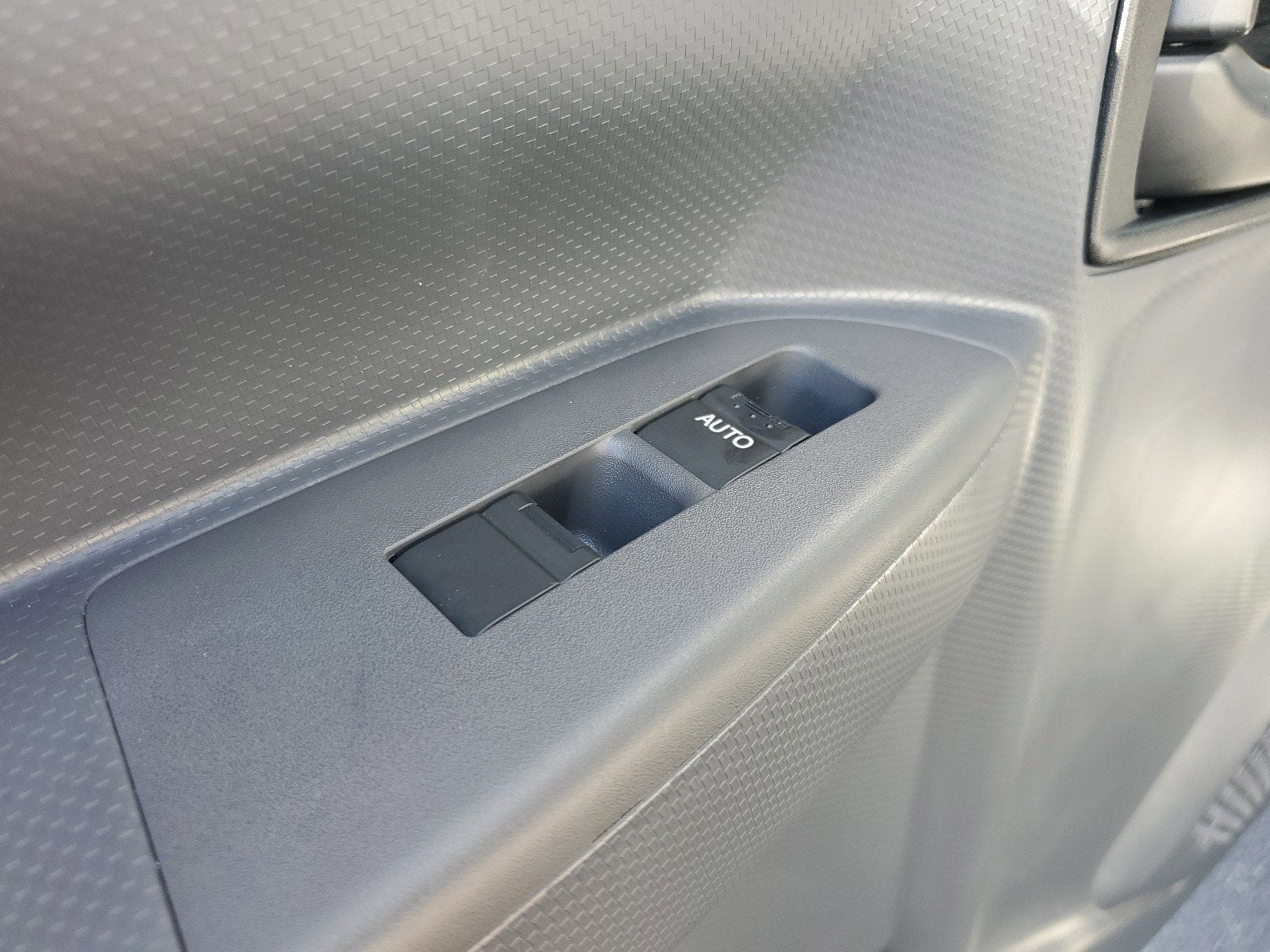 2024 Chevrolet Low Cab Forward 5500 HD Base