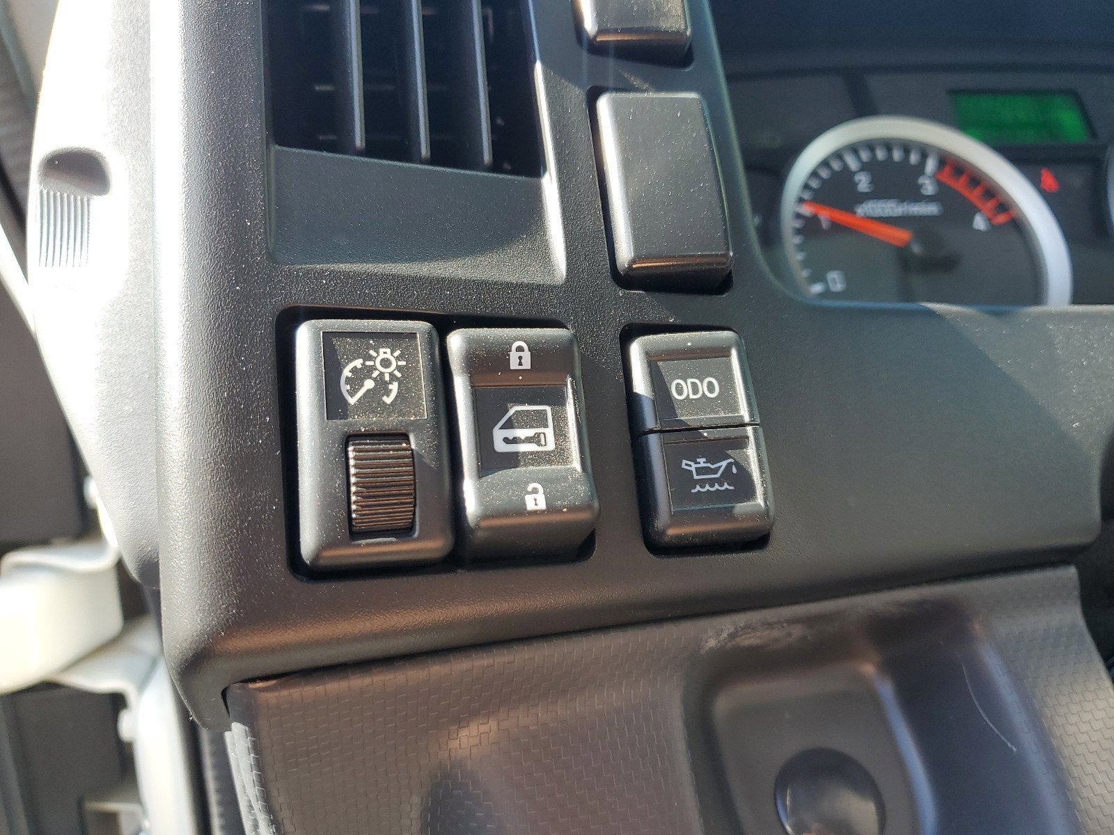 2024 Chevrolet Low Cab Forward 5500 HD Base