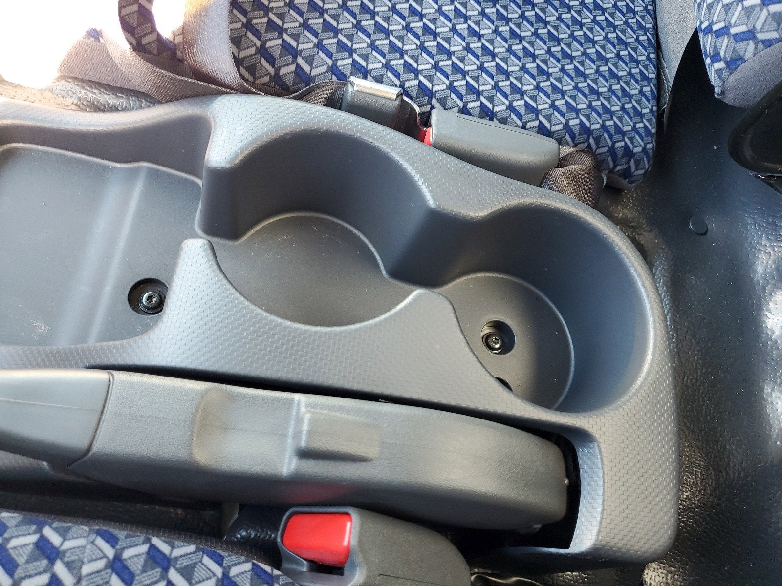 2024 Chevrolet Low Cab Forward 5500 HD Base